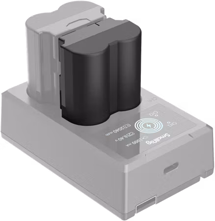 SmallRig 4072 Camera Battery NP-W235