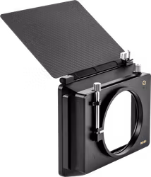 NiSi Matte Box C5 Filmmaker Kit