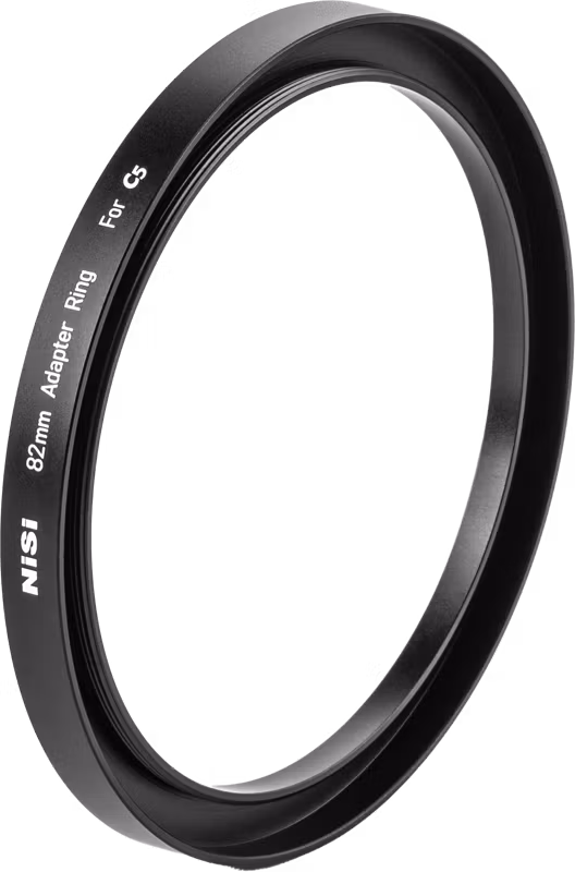 NiSi Matte Box C5 Filmmaker Kit
