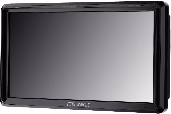 Feelworld Monitor FW568 V3 6"