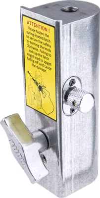 Kupo KS-089 28mm Receiver Spigot