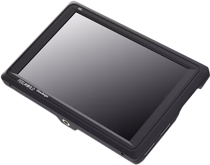 Feelworld Monitor FW279 7"