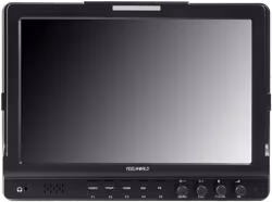 Feelworld Monitor FW1018 V1 10.1" monitor