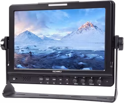Feelworld Monitor FW1018 V1 10.1" monitor