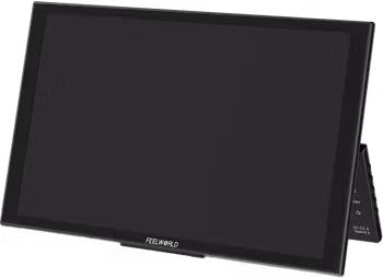 Feelworld Monitor DH101 10.1"