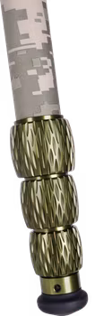 Sirui Carbon Tripod CT-3204 Camoflage