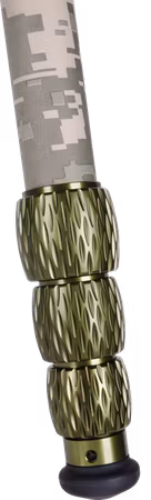 Sirui Carbon Tripod CT-3204 Camoflage