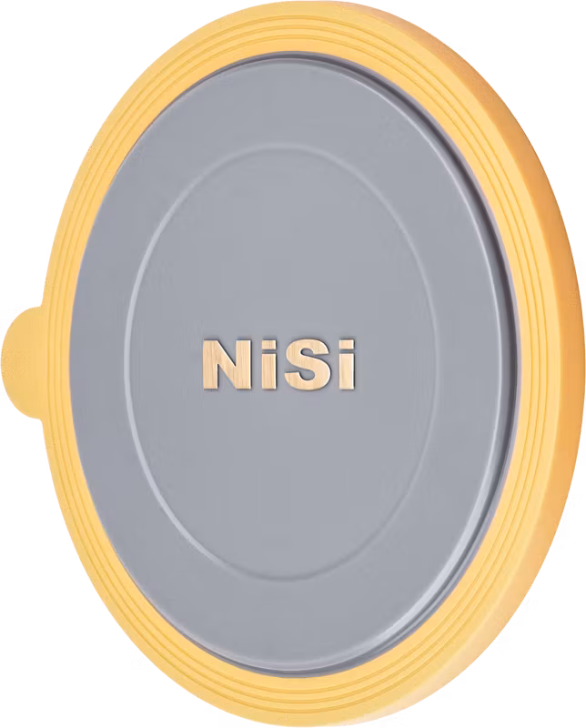 NiSi Lens Cap For V7 Holder