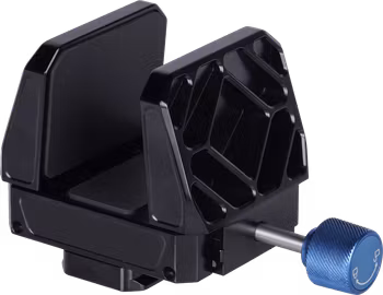 Sirui Universal Gun-Clamp GC-1