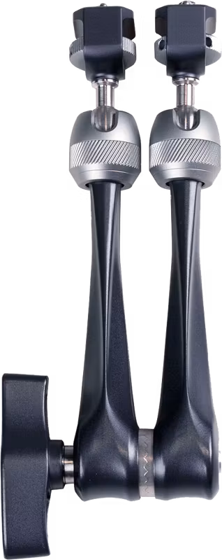 SmallRig 3959 Rosette Arm 11"
