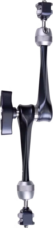 SmallRig 3959 Rosette Arm 11"
