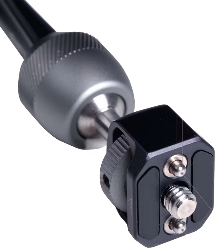 SmallRig 3959 Rosette Arm 11"