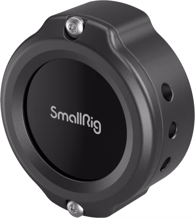 SmallRig 4149 Cage For AirTag
