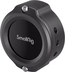 SmallRig 4149 Cage For AirTag