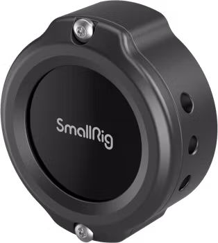 SmallRig 4149 Cage For AirTag