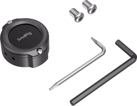 SmallRig 4149 Cage For AirTag