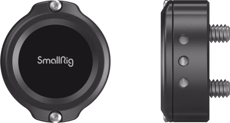 SmallRig 4149 Cage For AirTag