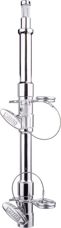 Kupo 006 6"  Baby Stand Extension