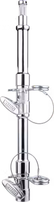 Kupo 006 6"  Baby Stand Extension