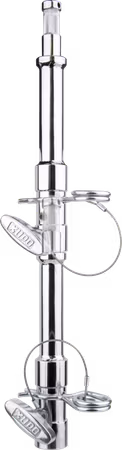 Kupo 006 6"  Baby Stand Extension