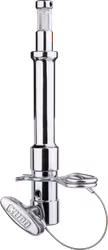 Kupo 006 6"  Baby Stand Extension