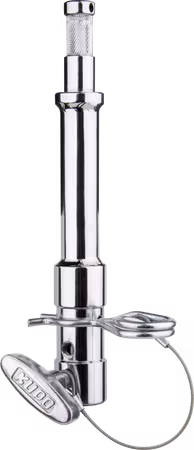 Kupo 006 6"  Baby Stand Extension