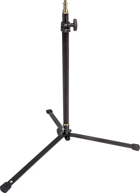 Kupo 013 Folding Base Mini Stand