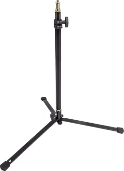 Kupo 013 Folding Base Mini Stand