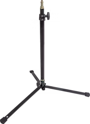 Kupo 013 Folding Base Mini Stand