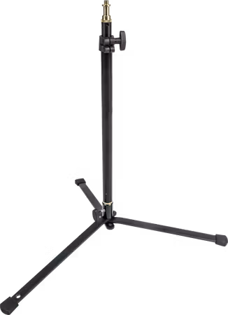 Kupo 013 Folding Base Mini Stand