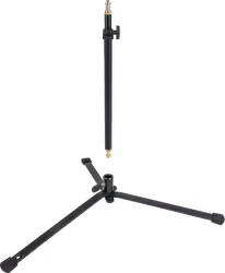 Kupo 013 Folding Base Mini Stand