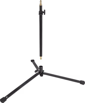 Kupo 013 Folding Base Mini Stand