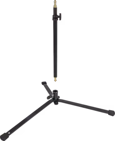 Kupo 013 Folding Base Mini Stand