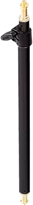 Kupo 013-A Pole For Folding Mini Stand