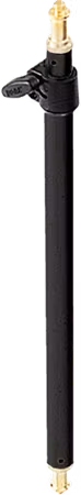 Kupo 013-A Pole For Folding Mini Stand