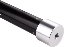 Kupo 017 Super Riser Column 13" To 17"