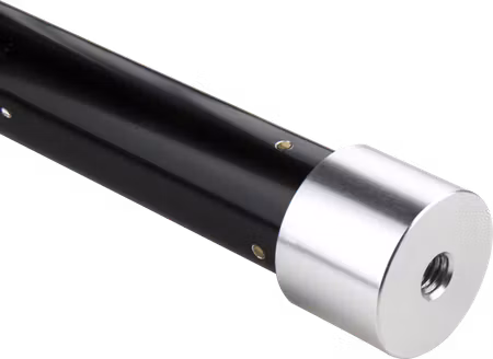 Kupo 017 Super Riser Column 13" To 17"