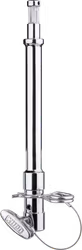 Kupo 012 12'' Baby Stand Extension