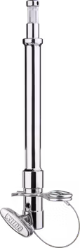 Kupo 012 12'' Baby Stand Extension