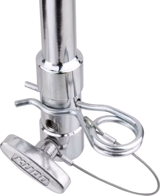 Kupo 012 12'' Baby Stand Extension