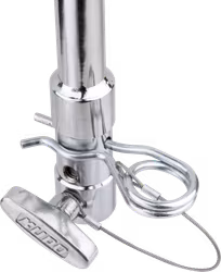 Kupo 018 18'' Baby Stand Extension
