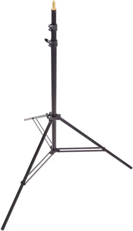 Kupo 023 Midi Pro Stand