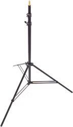 Kupo 023 Midi Pro Stand
