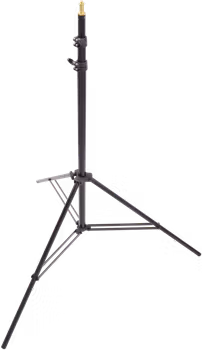 Kupo 023 Midi Pro Stand