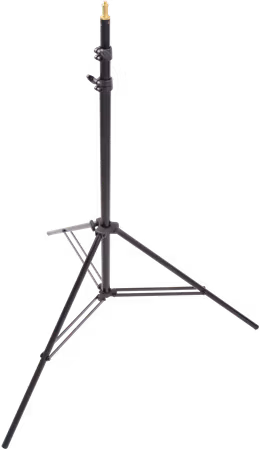Kupo 023 Midi Pro Stand