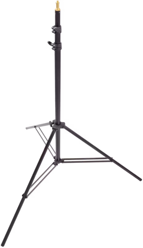 Kupo 023AC Midi Pro Stand w/Air Cushion