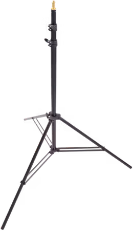 Kupo 023AC Midi Pro Stand w/Air Cushion