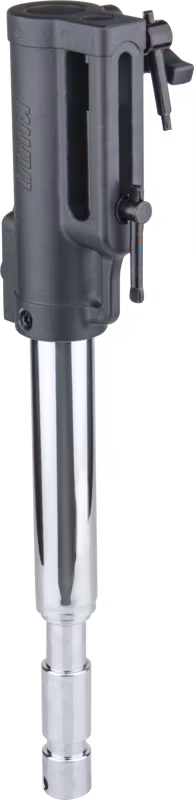 Kupo 027M Junior Stand Extension (45cm)