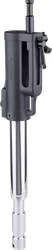 Kupo 027M Junior Stand Extension (45cm)