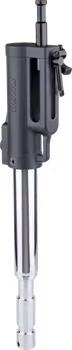 Kupo 027M Junior Stand Extension (45cm)